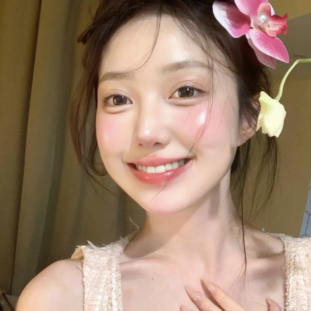 四季与妳商贸行