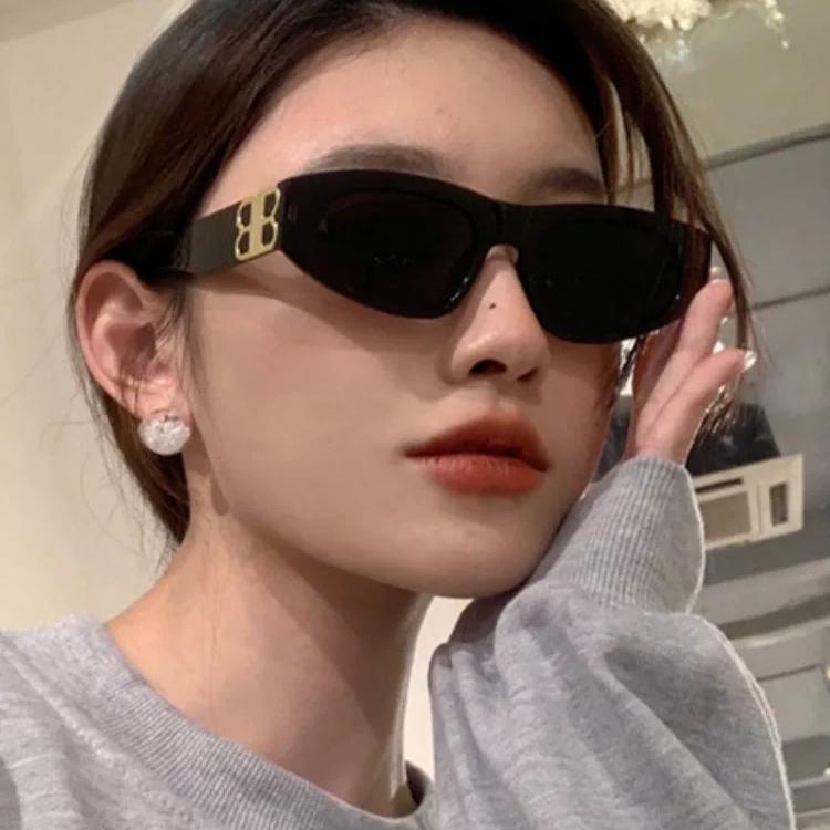赢赢女装2号店