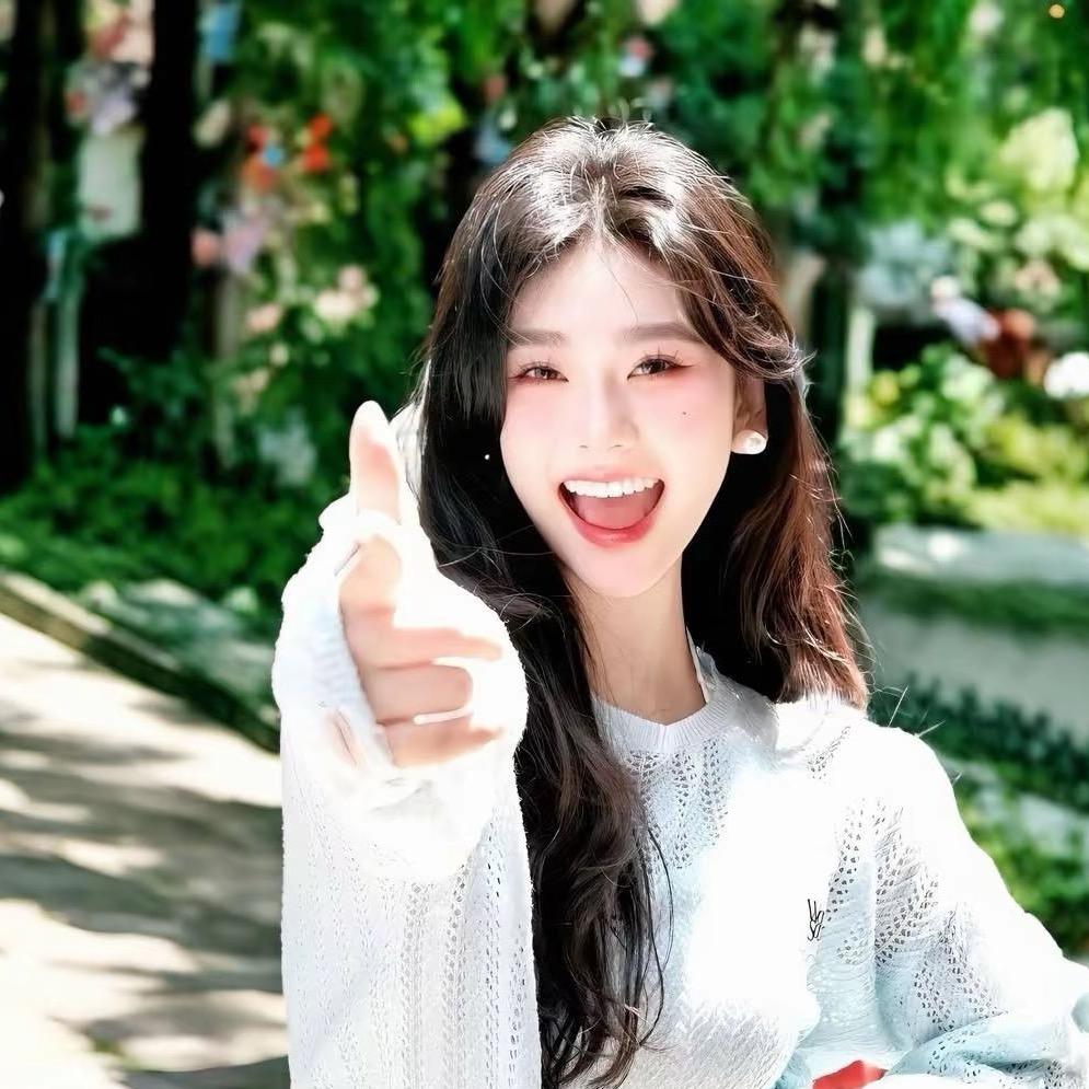 小🧊 早點睡、