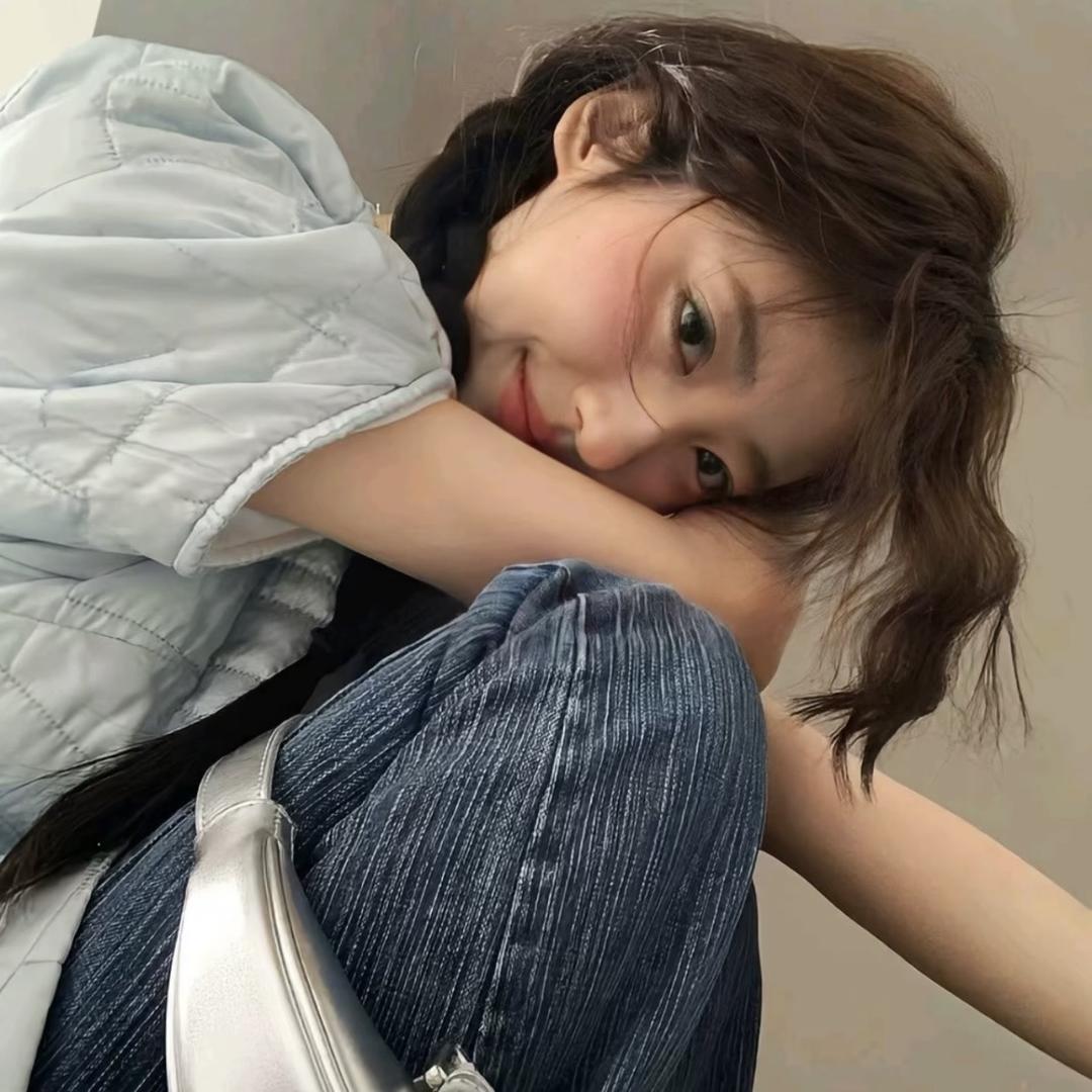 鹿鹿鸭
