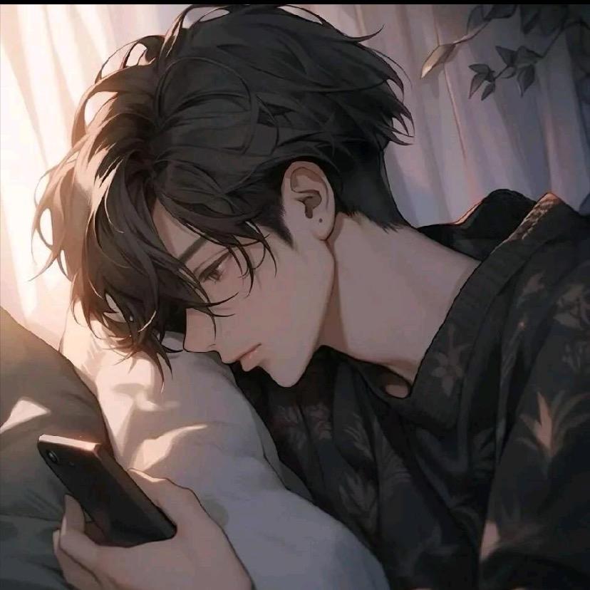 尐玖