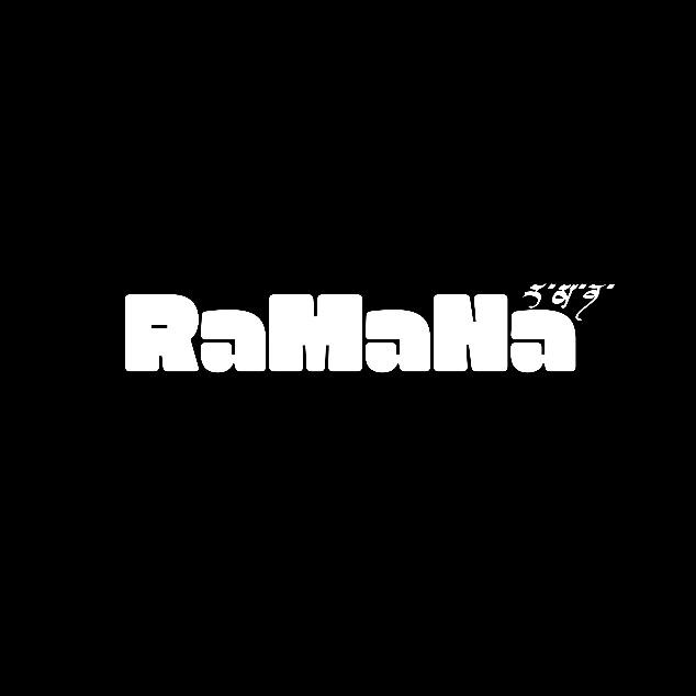 Ra Ma Na热玛娜咖啡餐吧