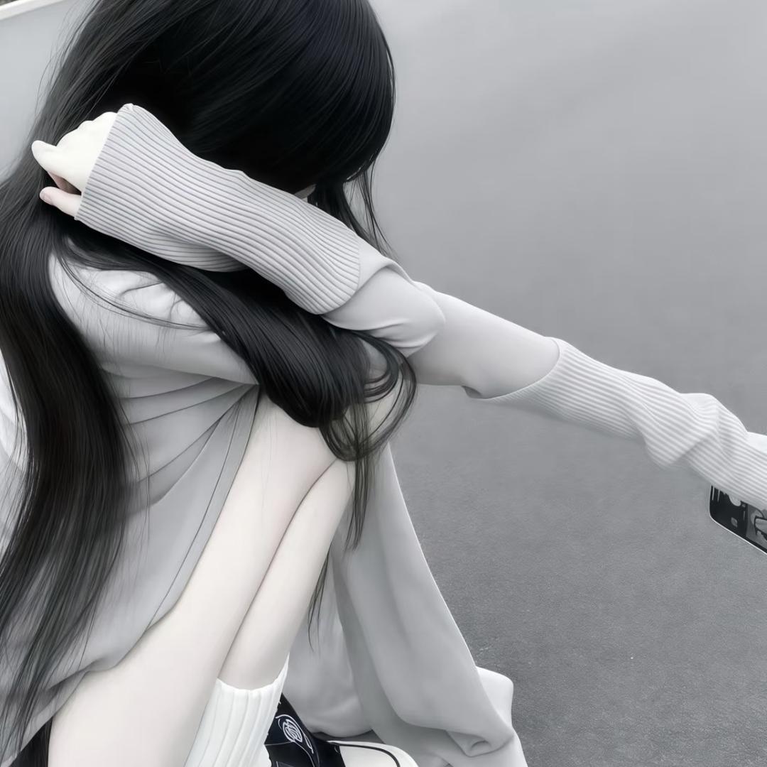 柚莓惹你