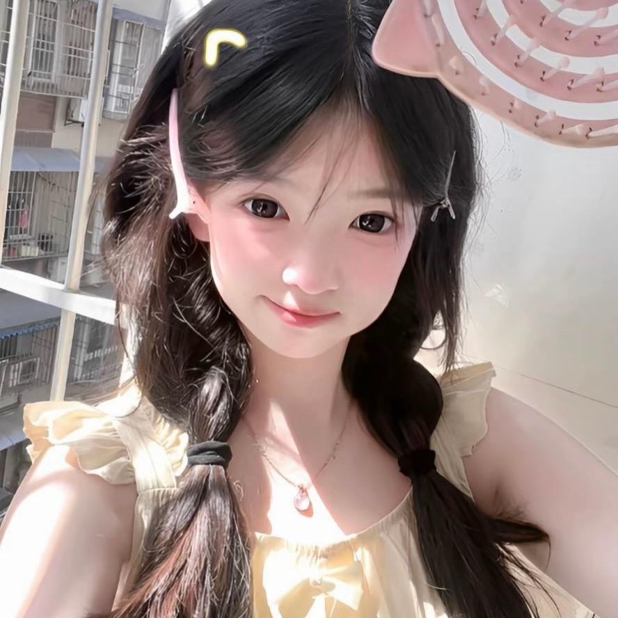 晚桉小羊