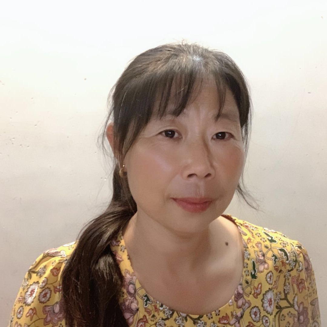 欢乐一家人一
