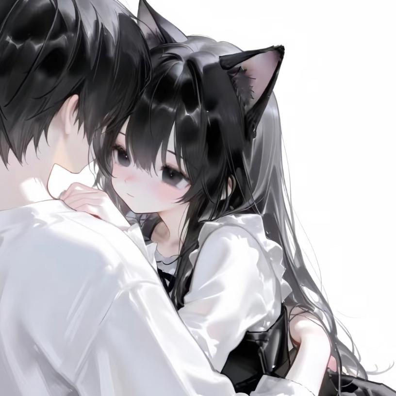 盼离归