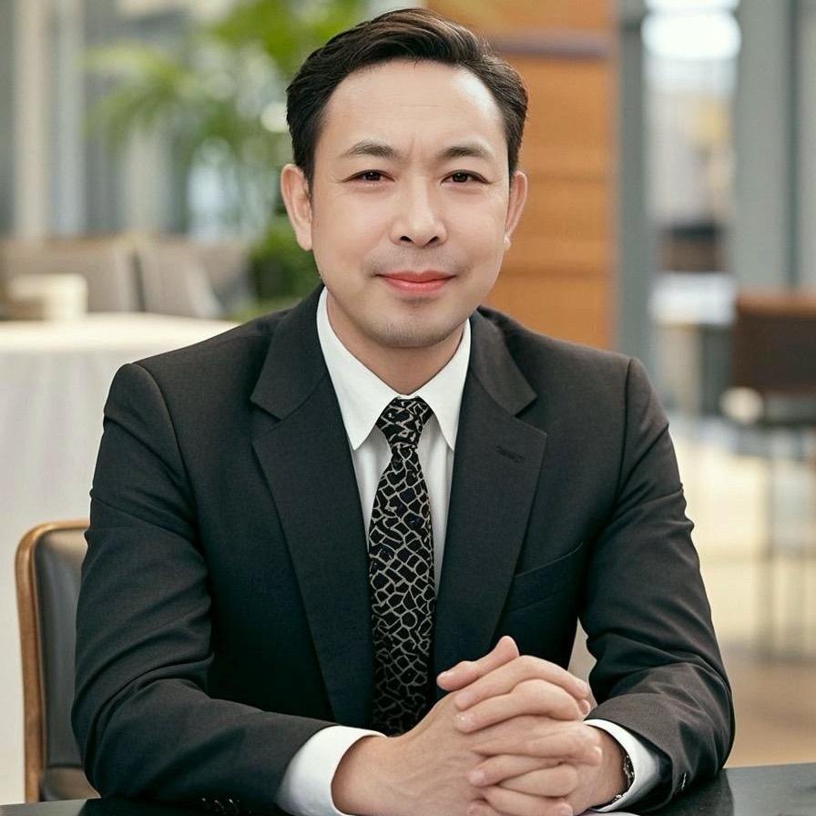 岁月静好