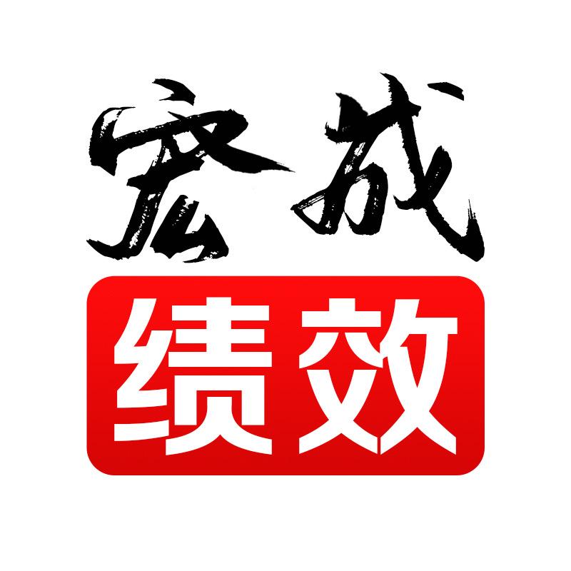 宏成绩效管理