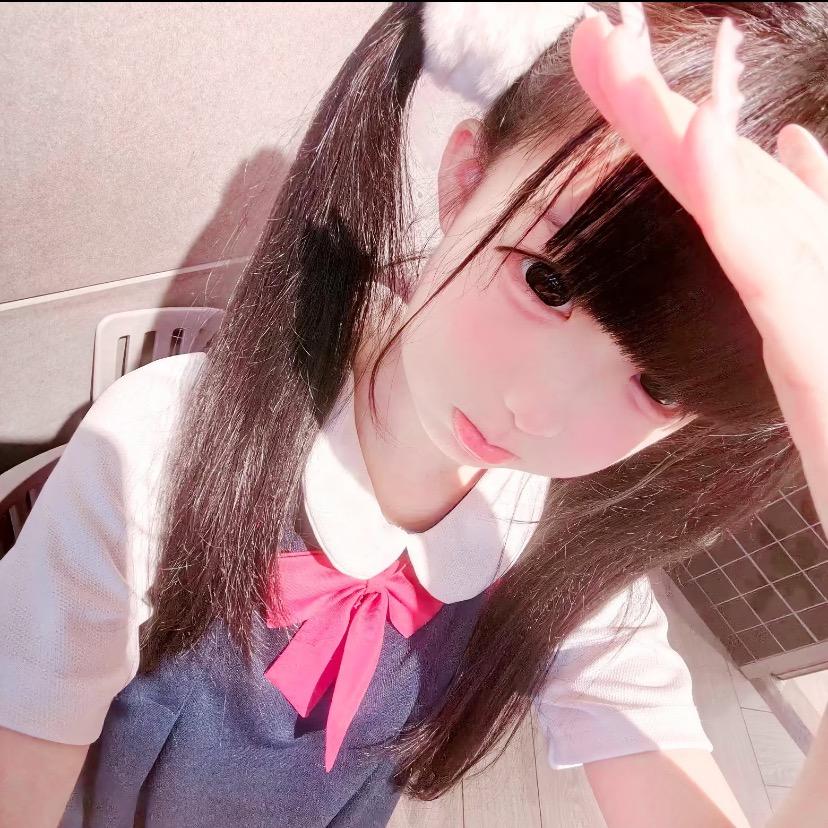 抽完这根就结束