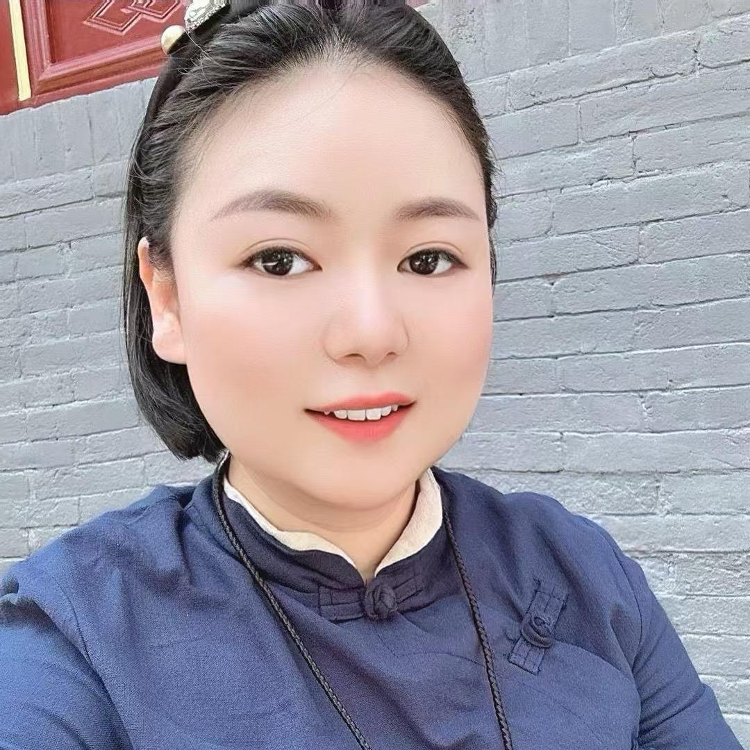广云