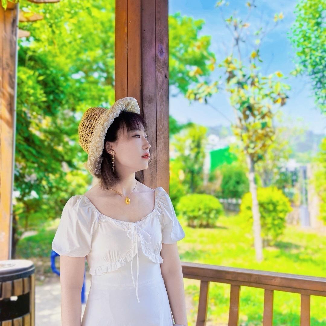 🍀S •͈ᴗ•͈hi🍀