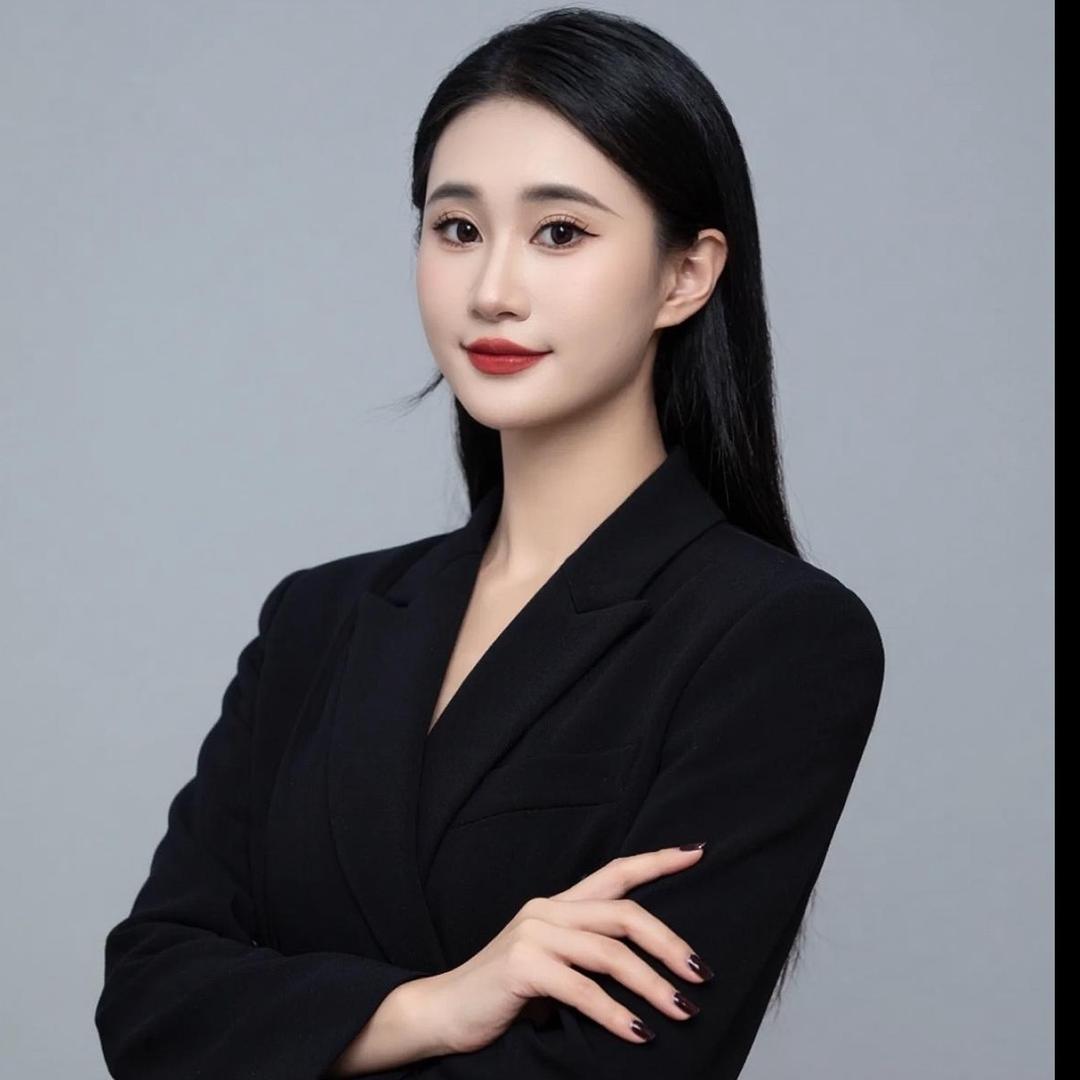 AA张家港驾校（考场直招）