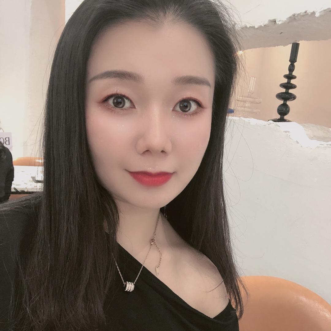 大般若