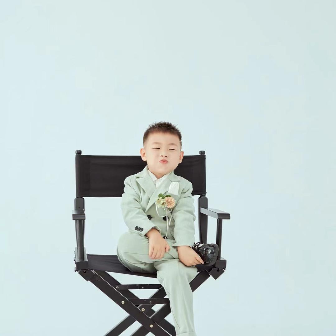 小海