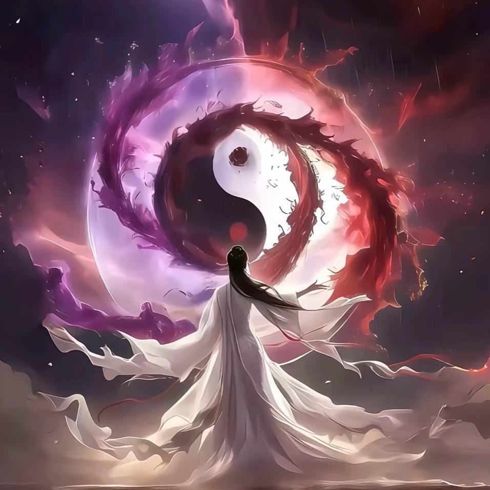 无为