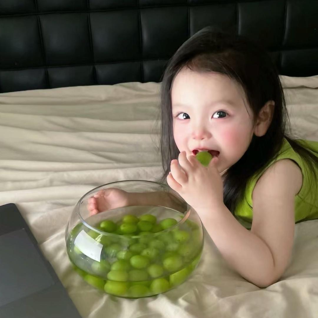 是梦也是命！