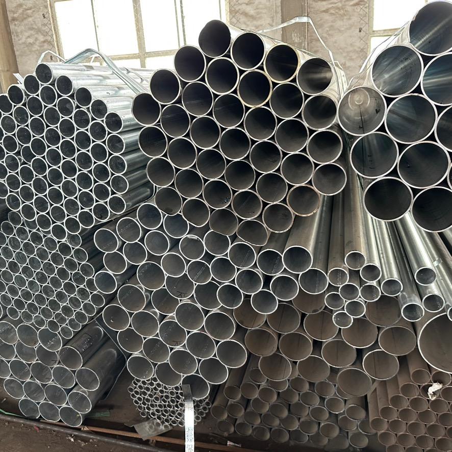 武老大钢材批发