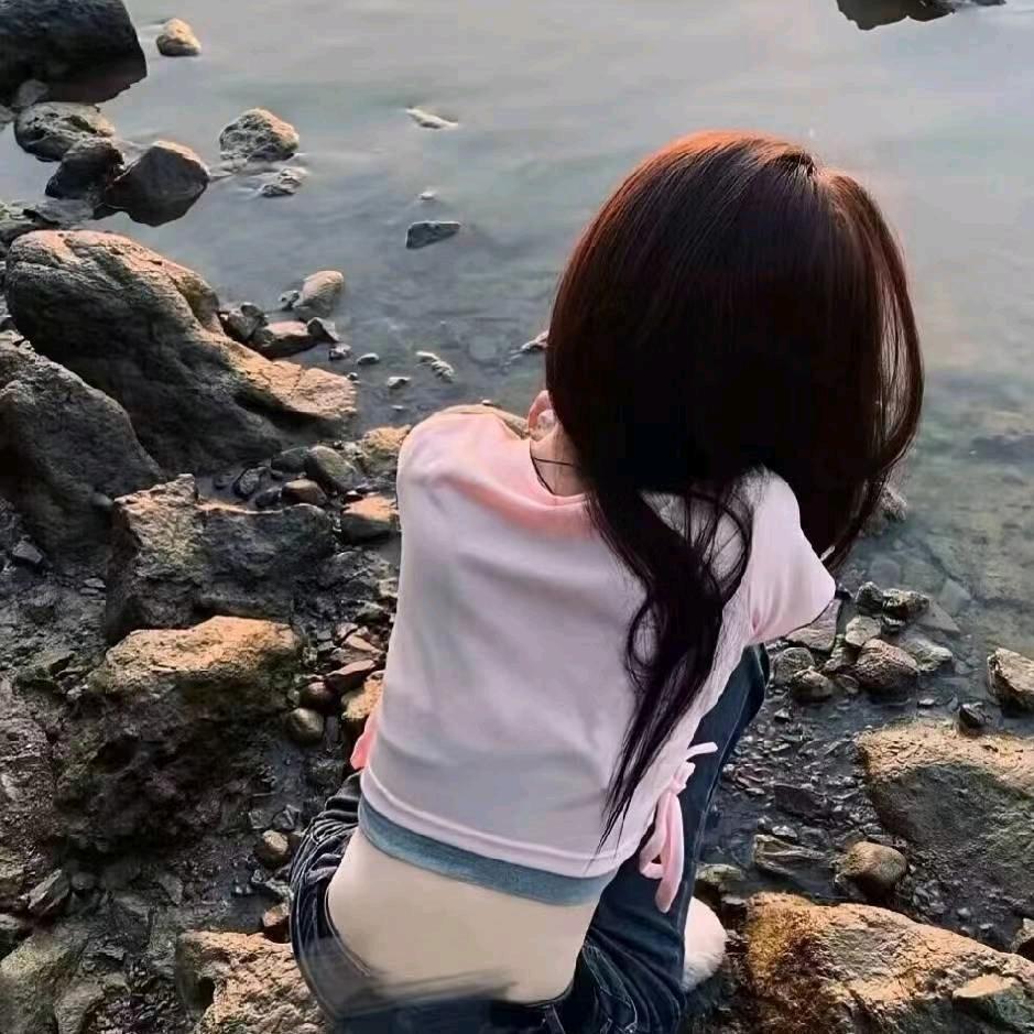 十里春养生SPA