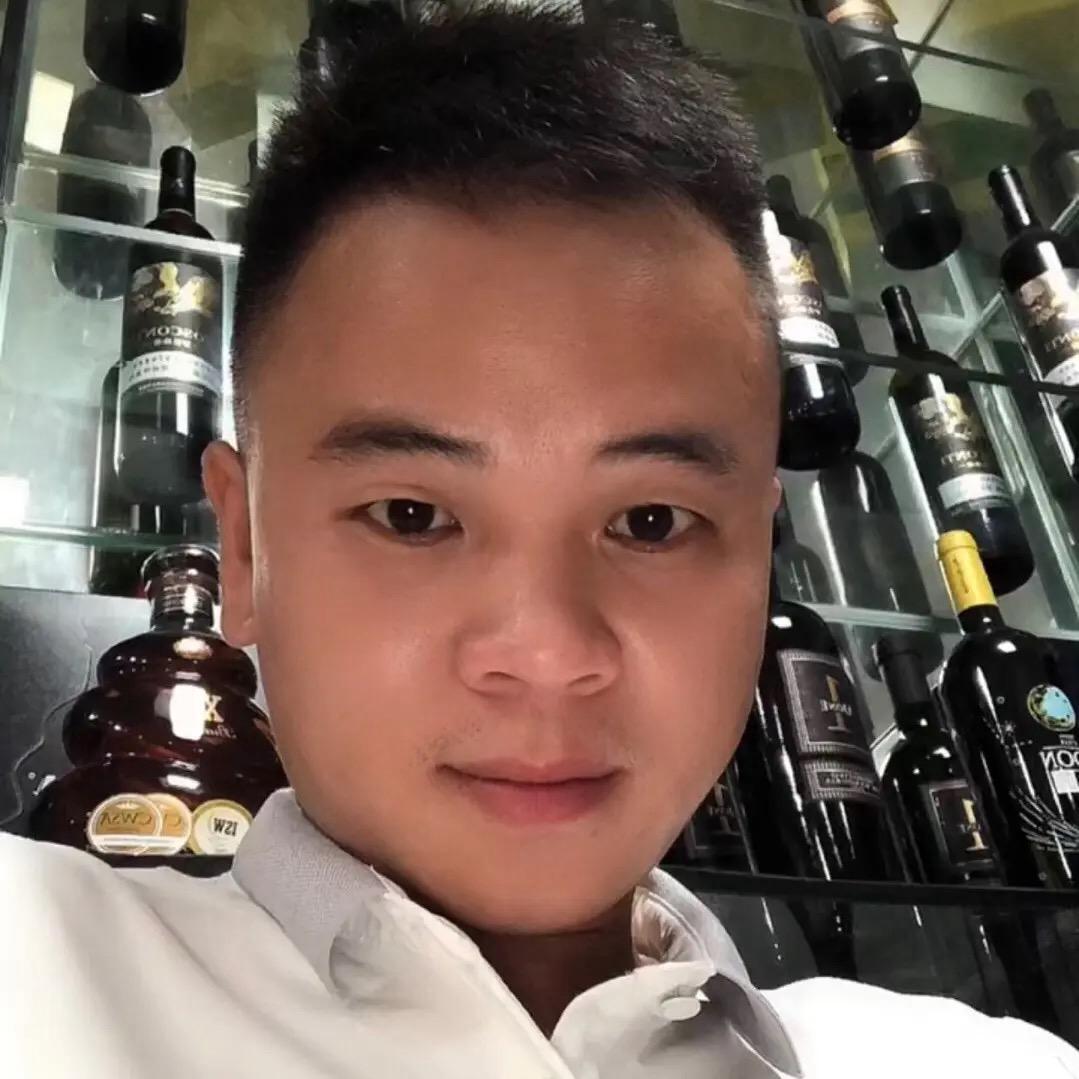 @做最好的自己