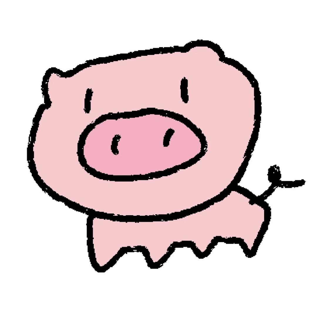 yy一个坚果大王