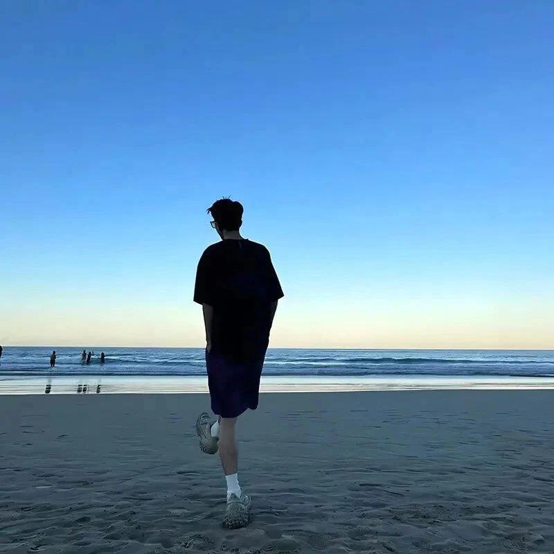 路白