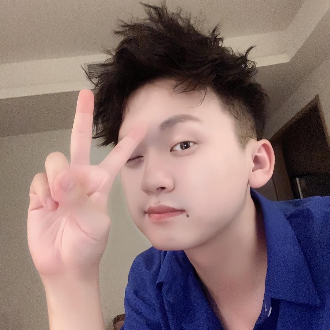 熙万