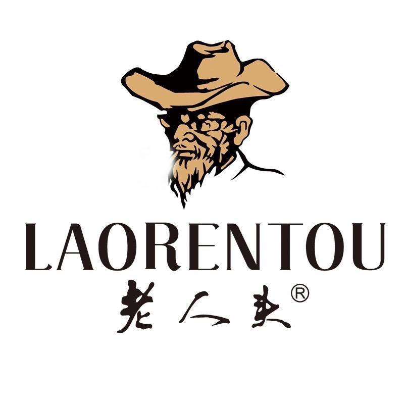 恒适