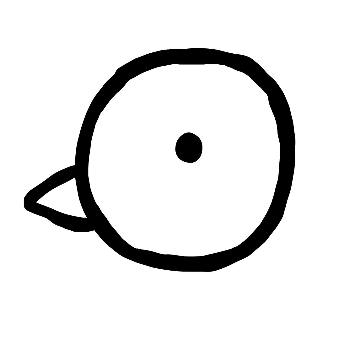 一只修🐦
