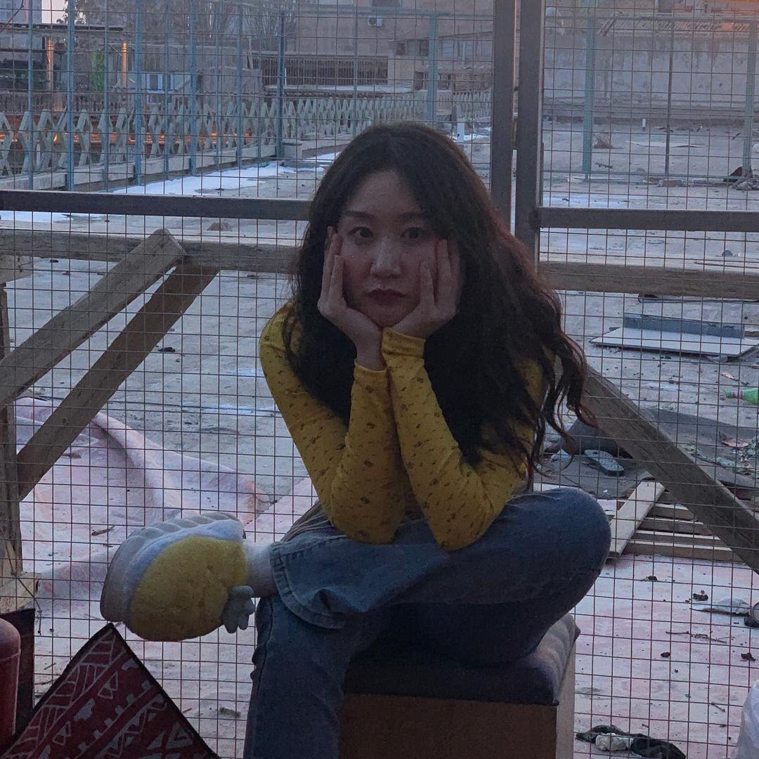 野火UU（基本功版）