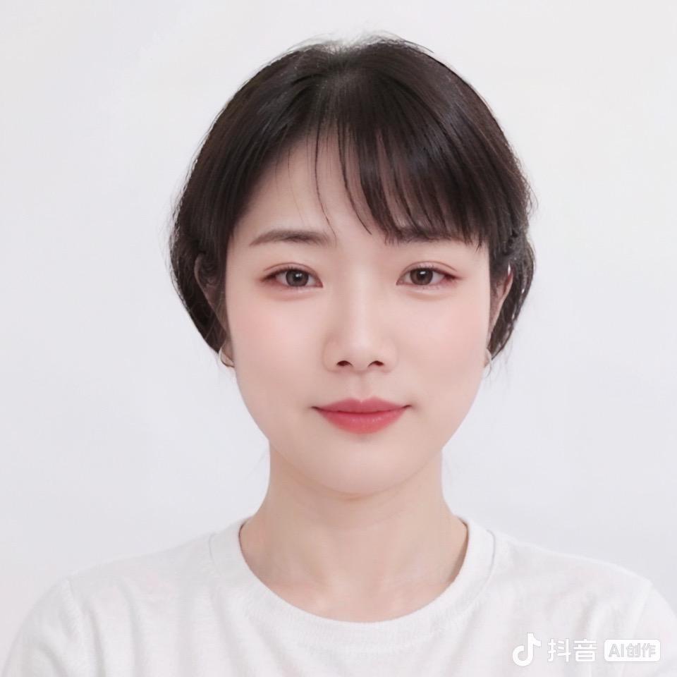 红叶🍁红