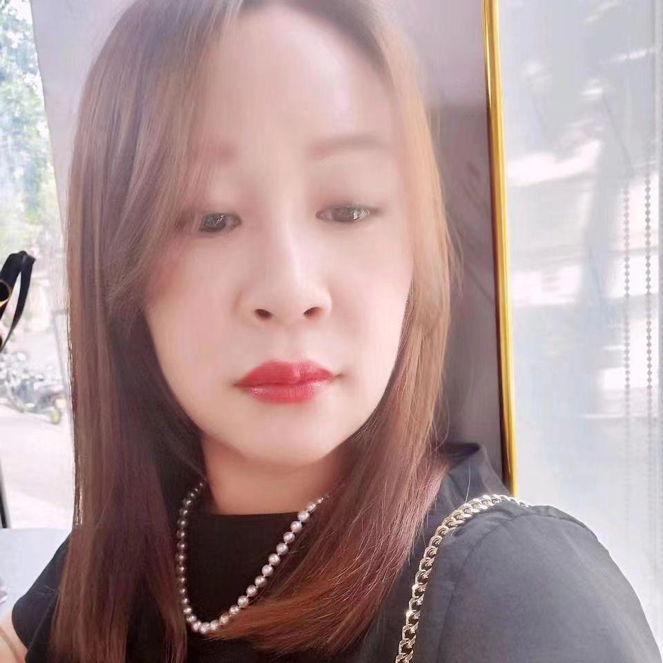 玲瑶