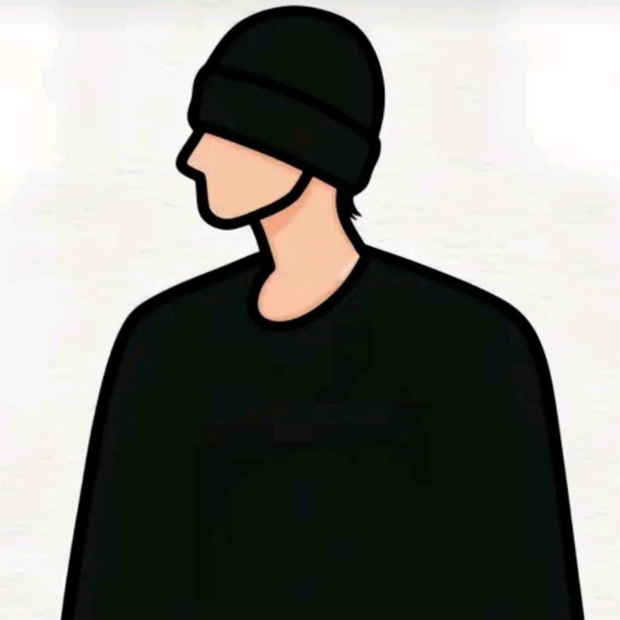 TT℘（1 NO主理）