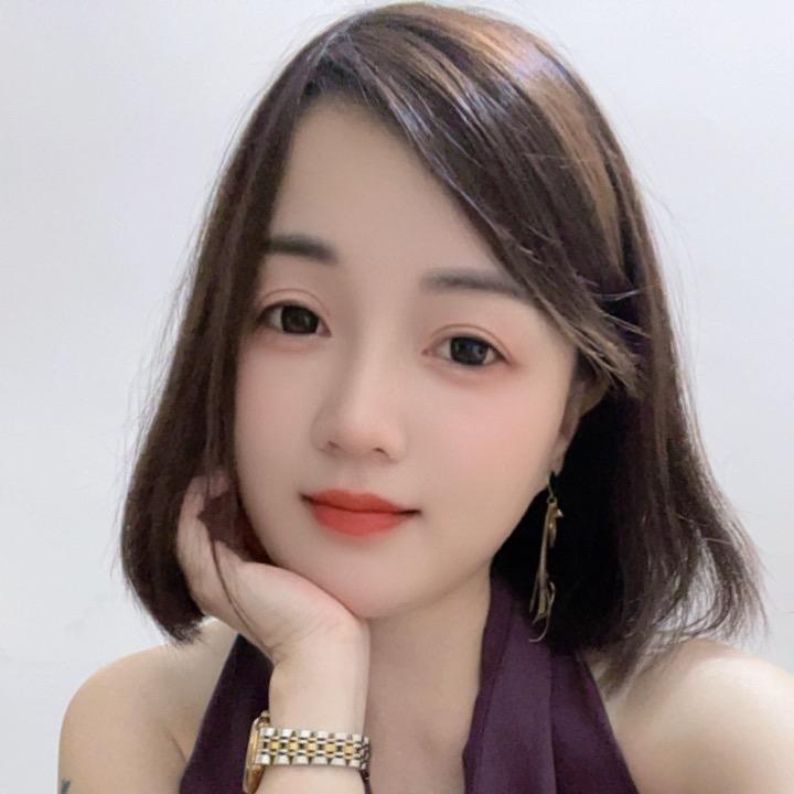 小嫚💋
