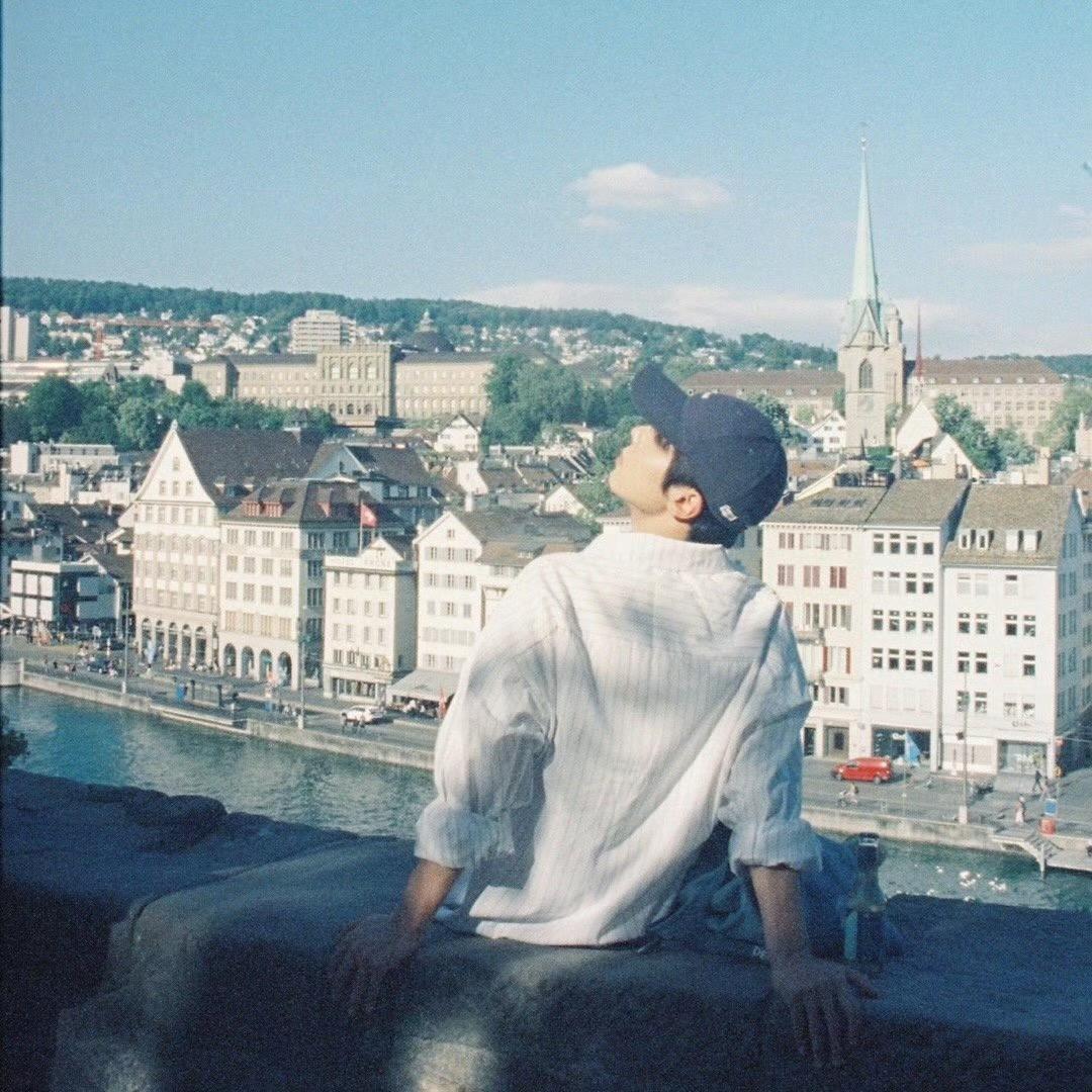 小小小小干饭梦想家.