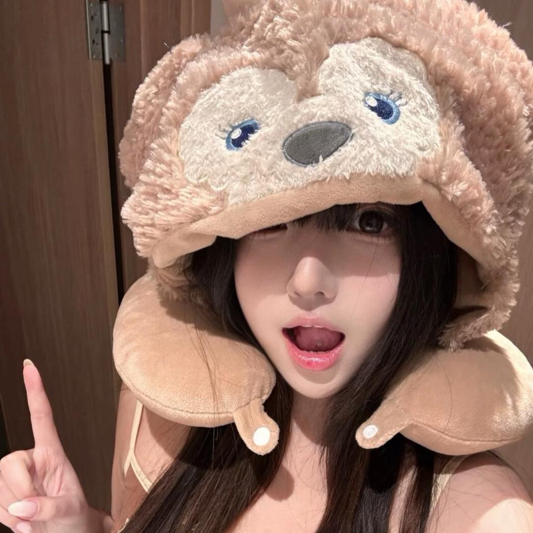 小羊乖