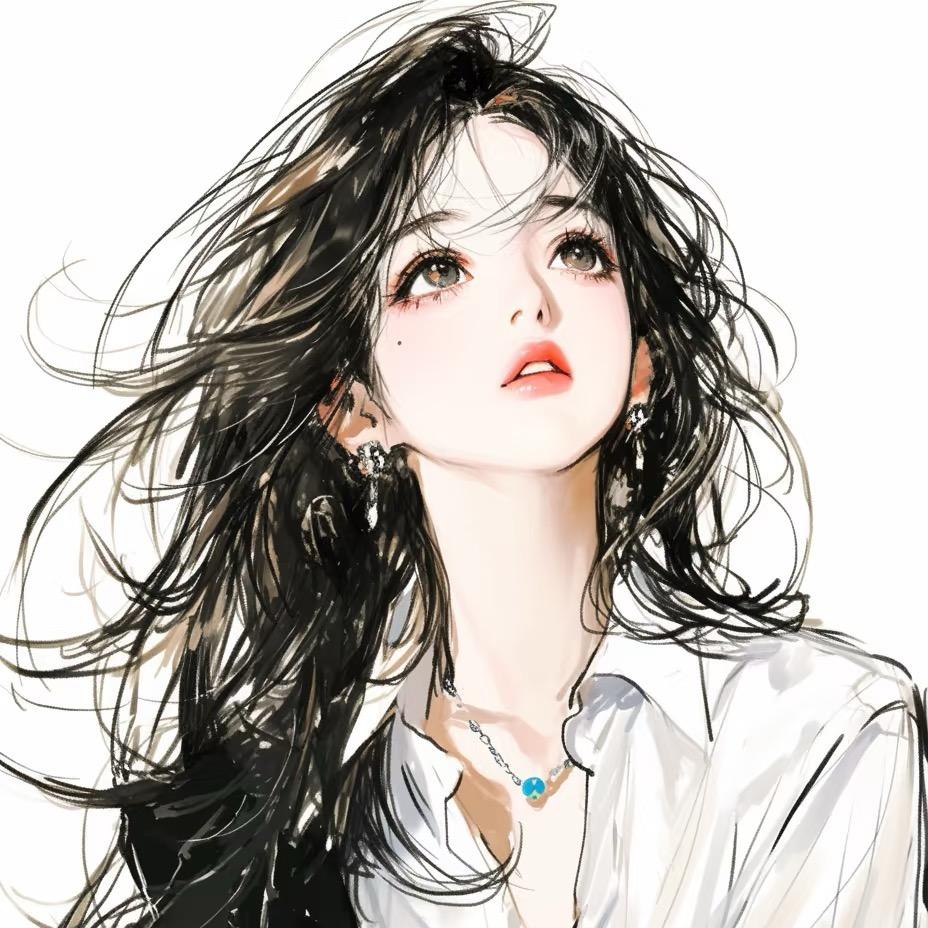 荷