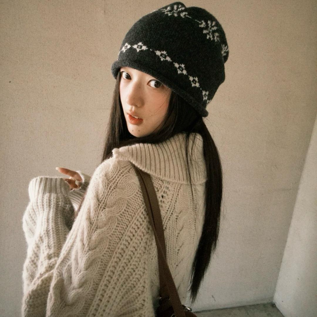 洋洋洋ᵃⁱ🐑
