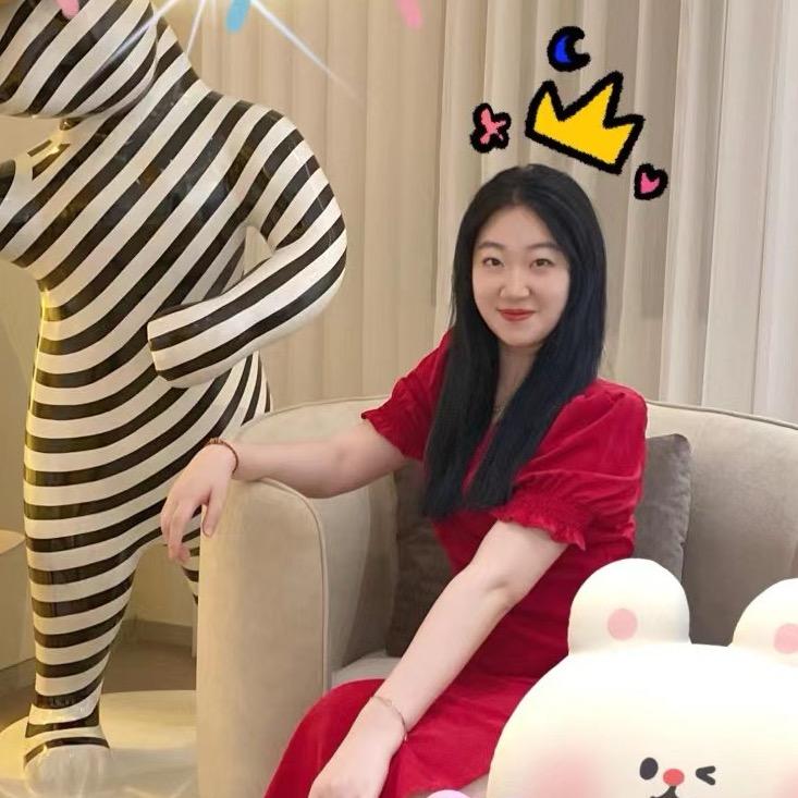 温酒🌸（首播）