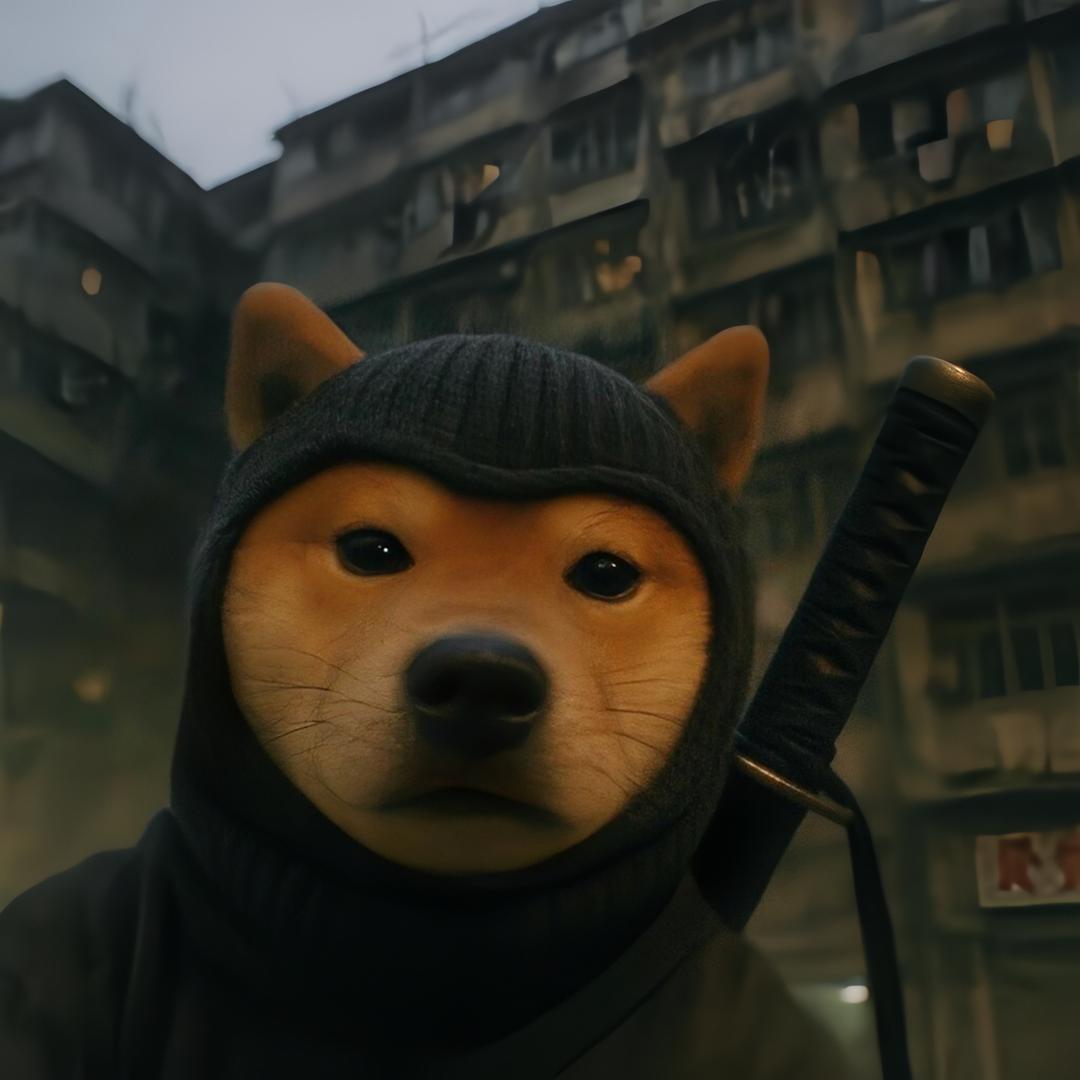 嘶