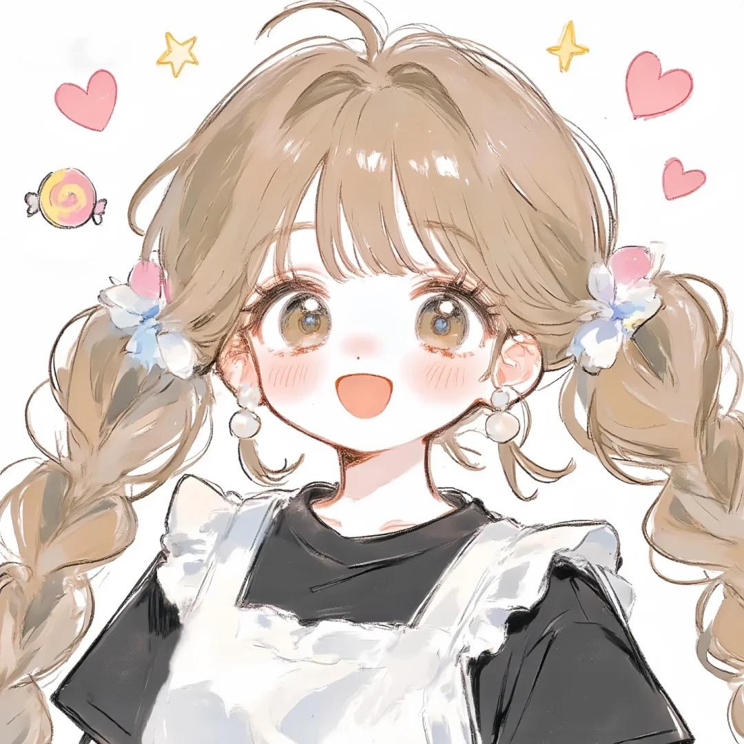 小星乖乖