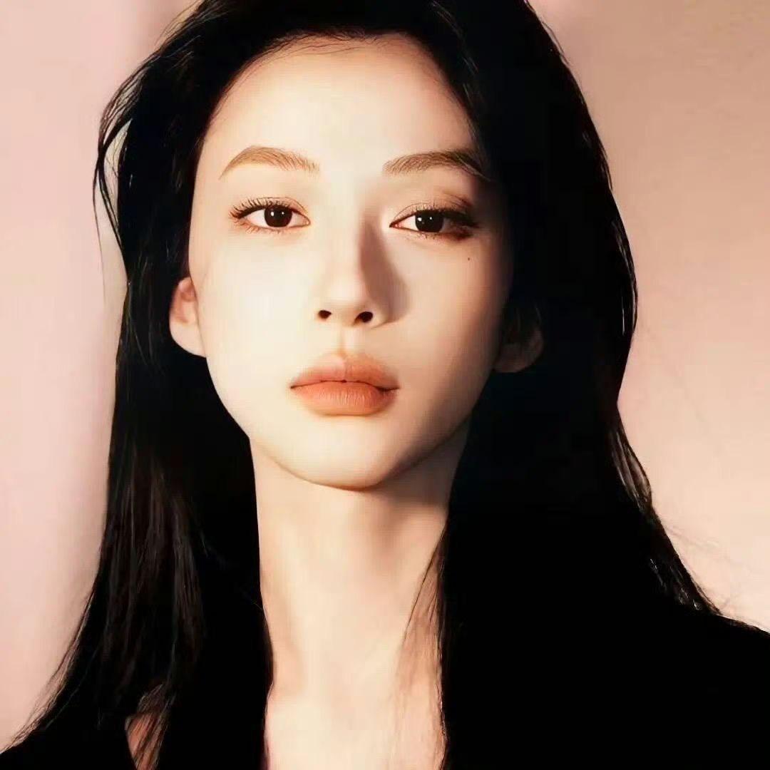爱吃碳水的薯条脑袋