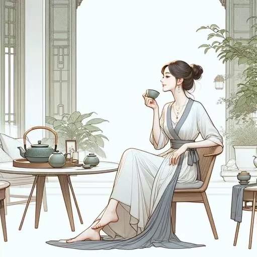 小小熊🤨