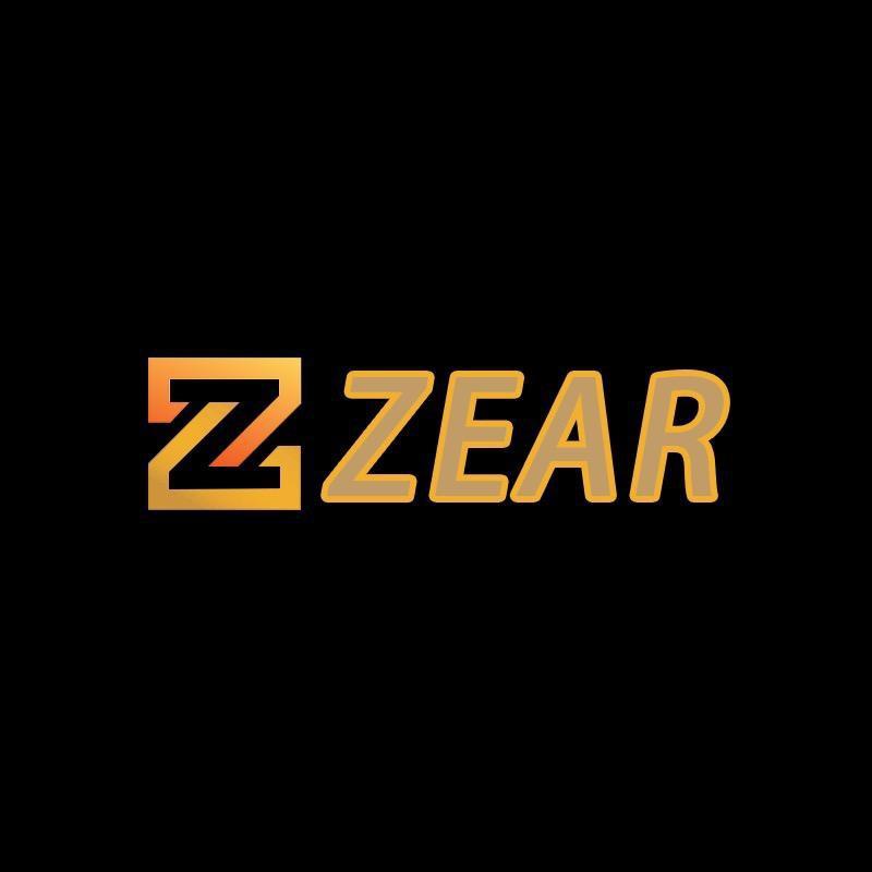 ZEAR-