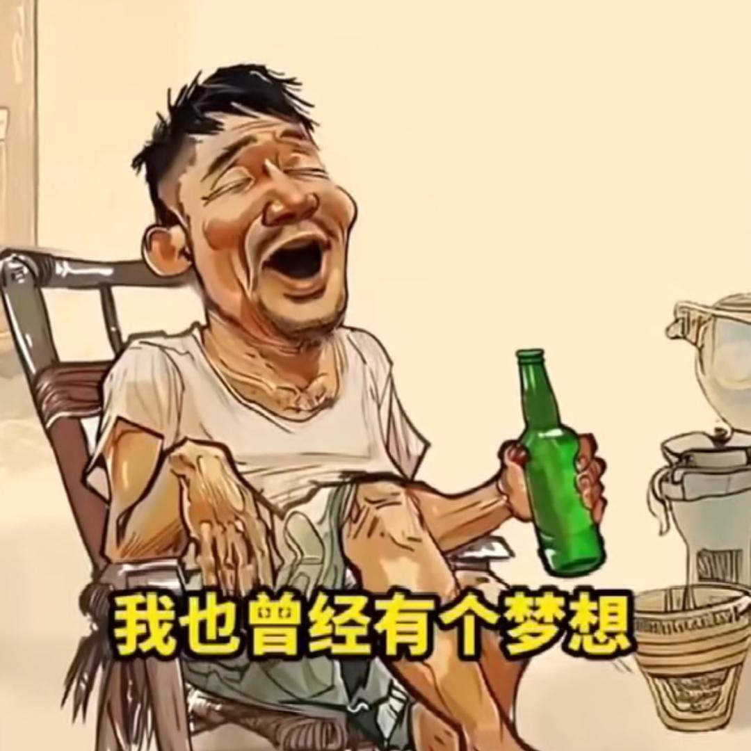 静电地板安装