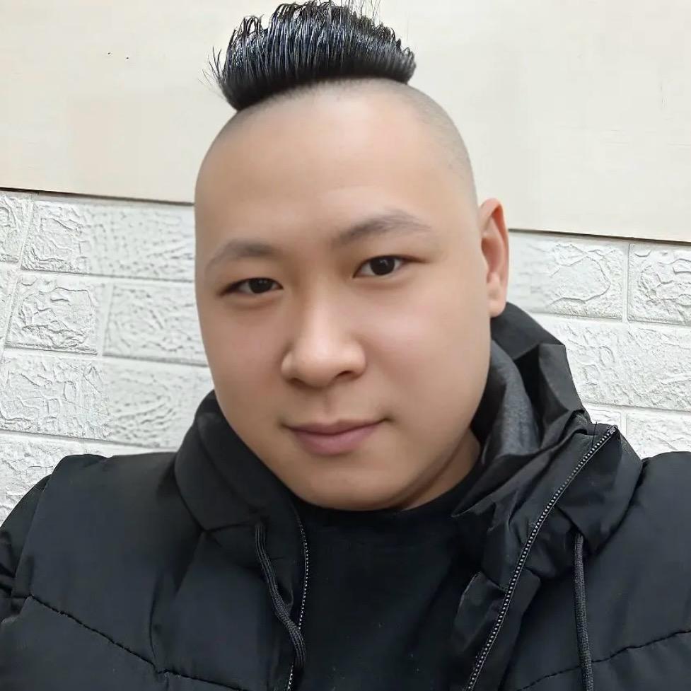 重庆（啊鑫）别名耙耳朵