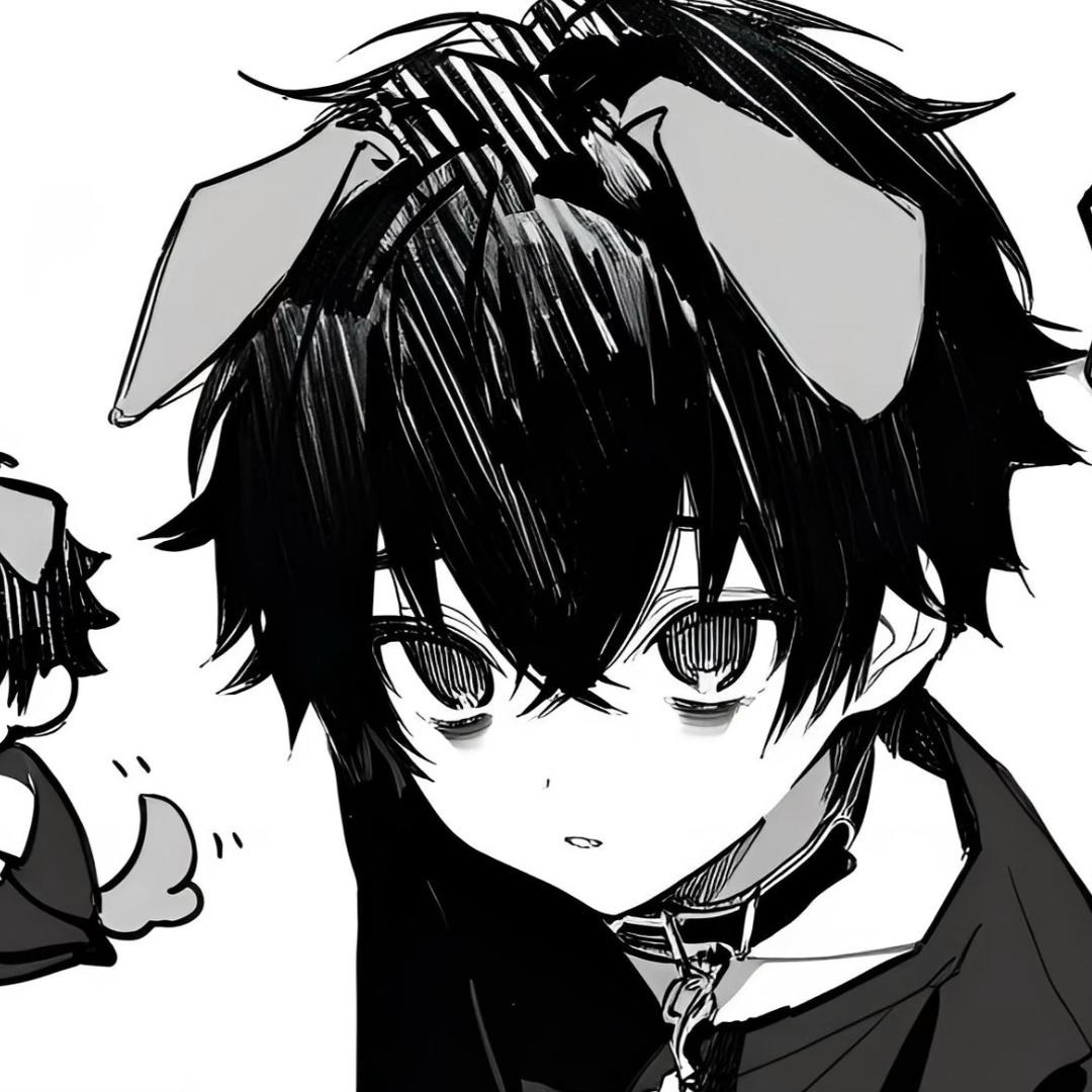 鴉