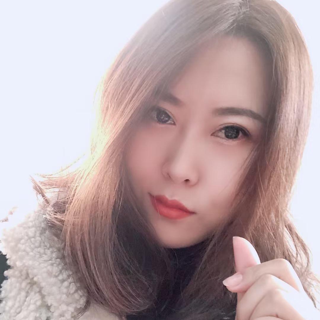 心的向往