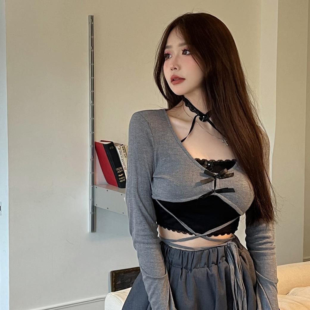 六六发财日记（女装号）