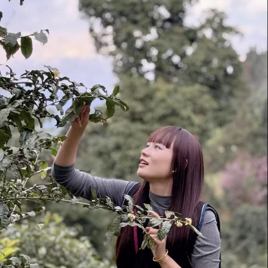 小余有好茶（千年茶乡）