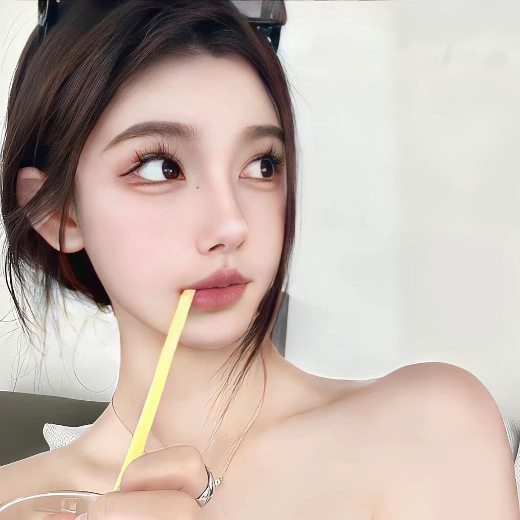 讯吨材奢品优选